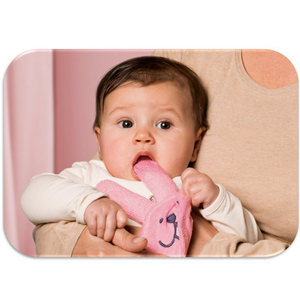 MAM Oral Care Rabbit (D255) – image 3