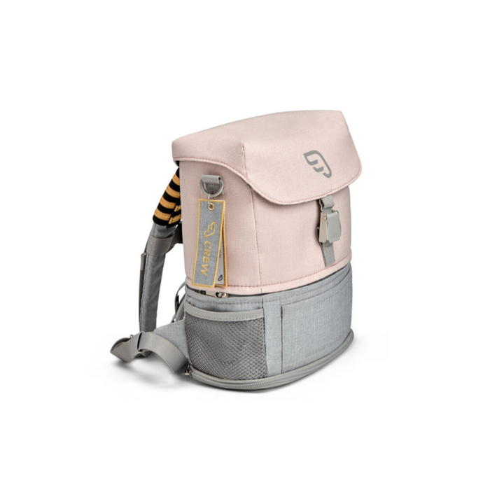 Stokke Jetkids Crew Backpack V3