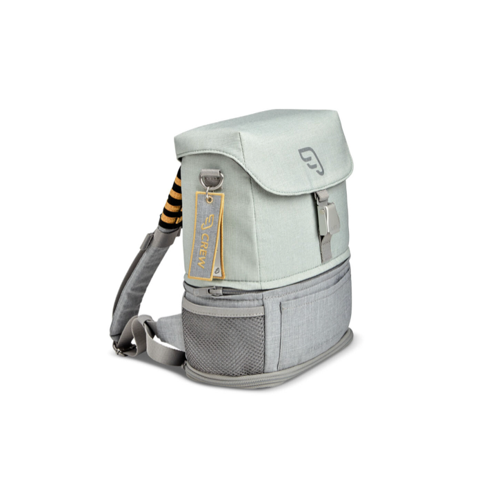 Stokke Jetkids Crew Backpack V3