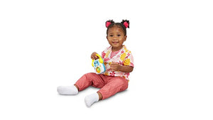 LeapFrog Sing-Along Song Bot