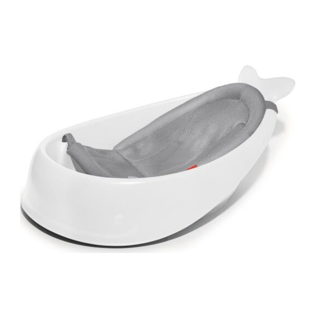 Skip Hop Moby Smart Sling 3 Stage Bath