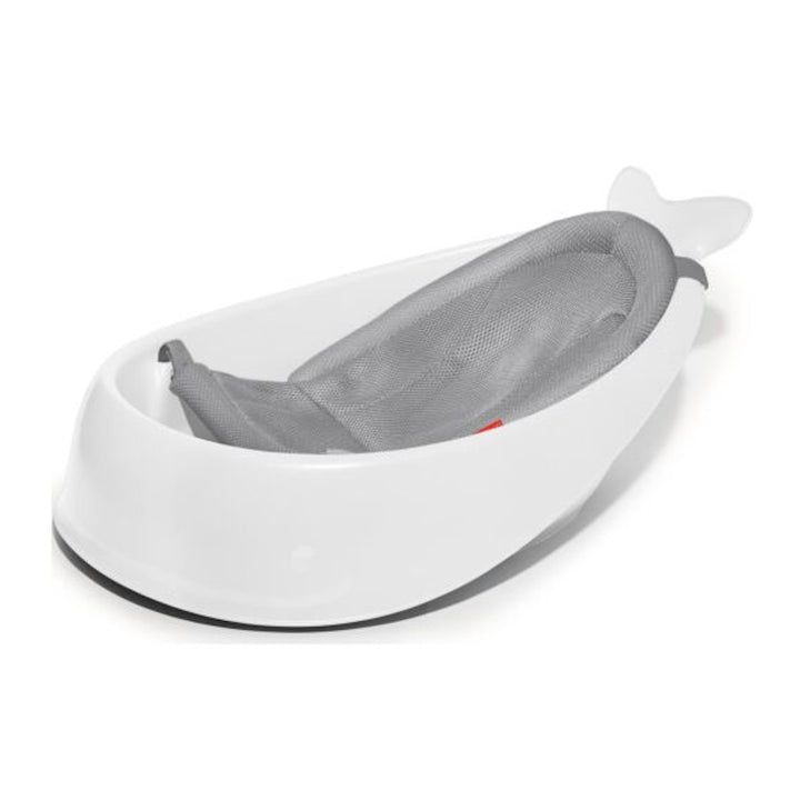 Skip Hop Moby Smart Sling 3 Stage Bath