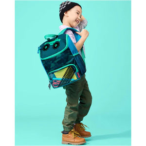 Skip Hop Spark Style Big Kid Backpack