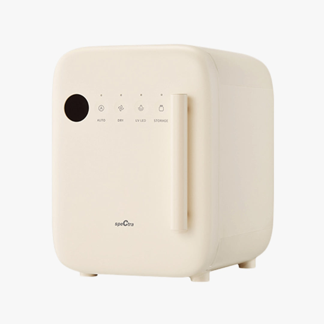 Spectra UV LED Sterilizer