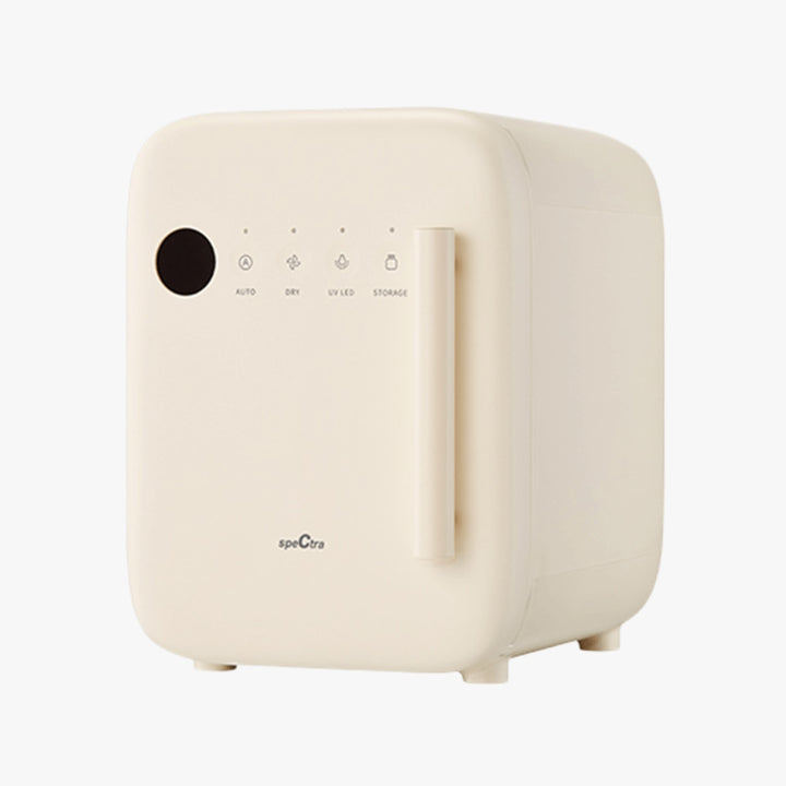 Spectra UV LED Sterilizer