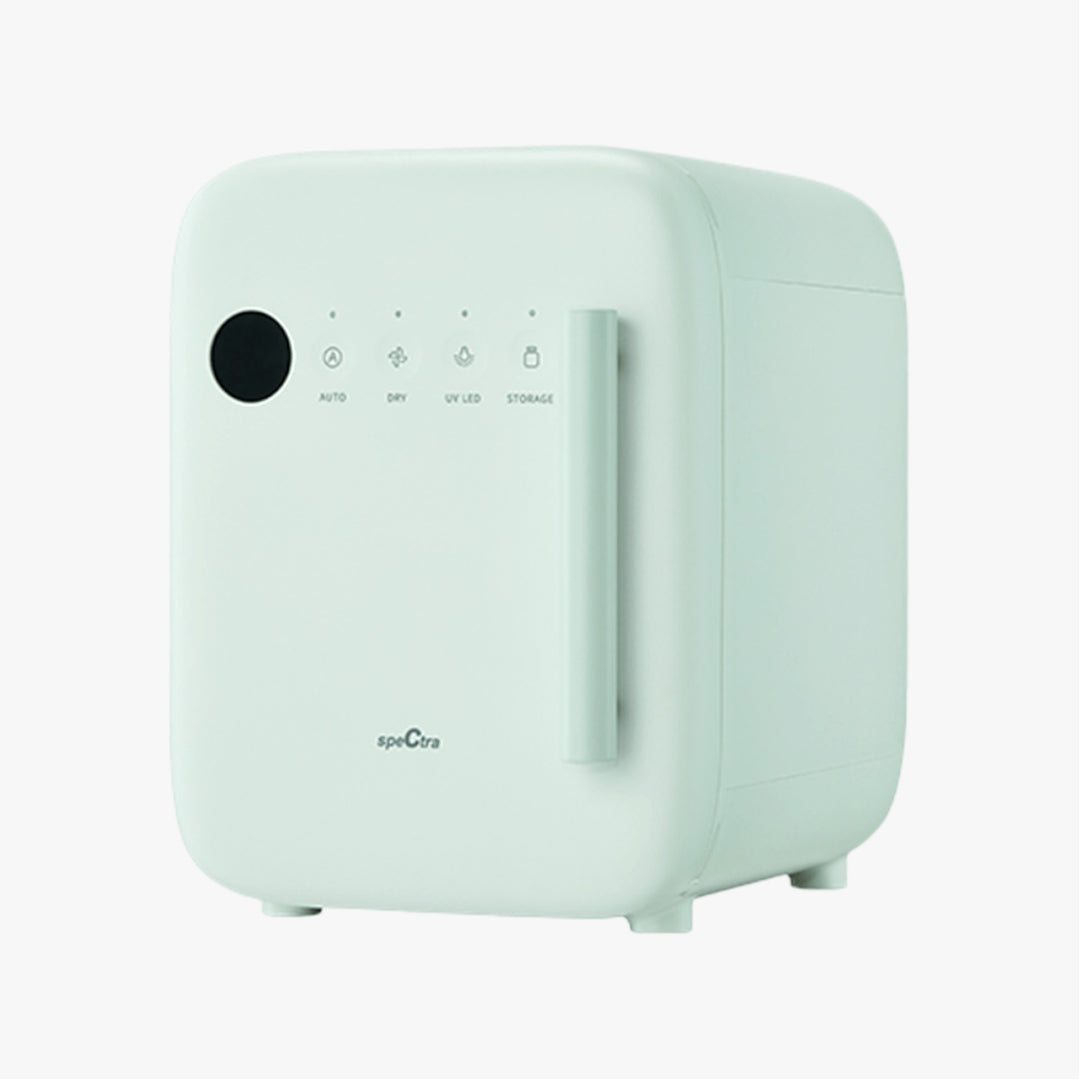 Spectra UV LED Sterilizer