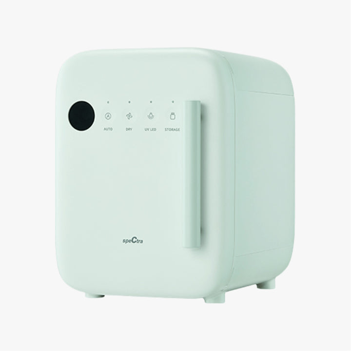 Spectra UV LED Sterilizer