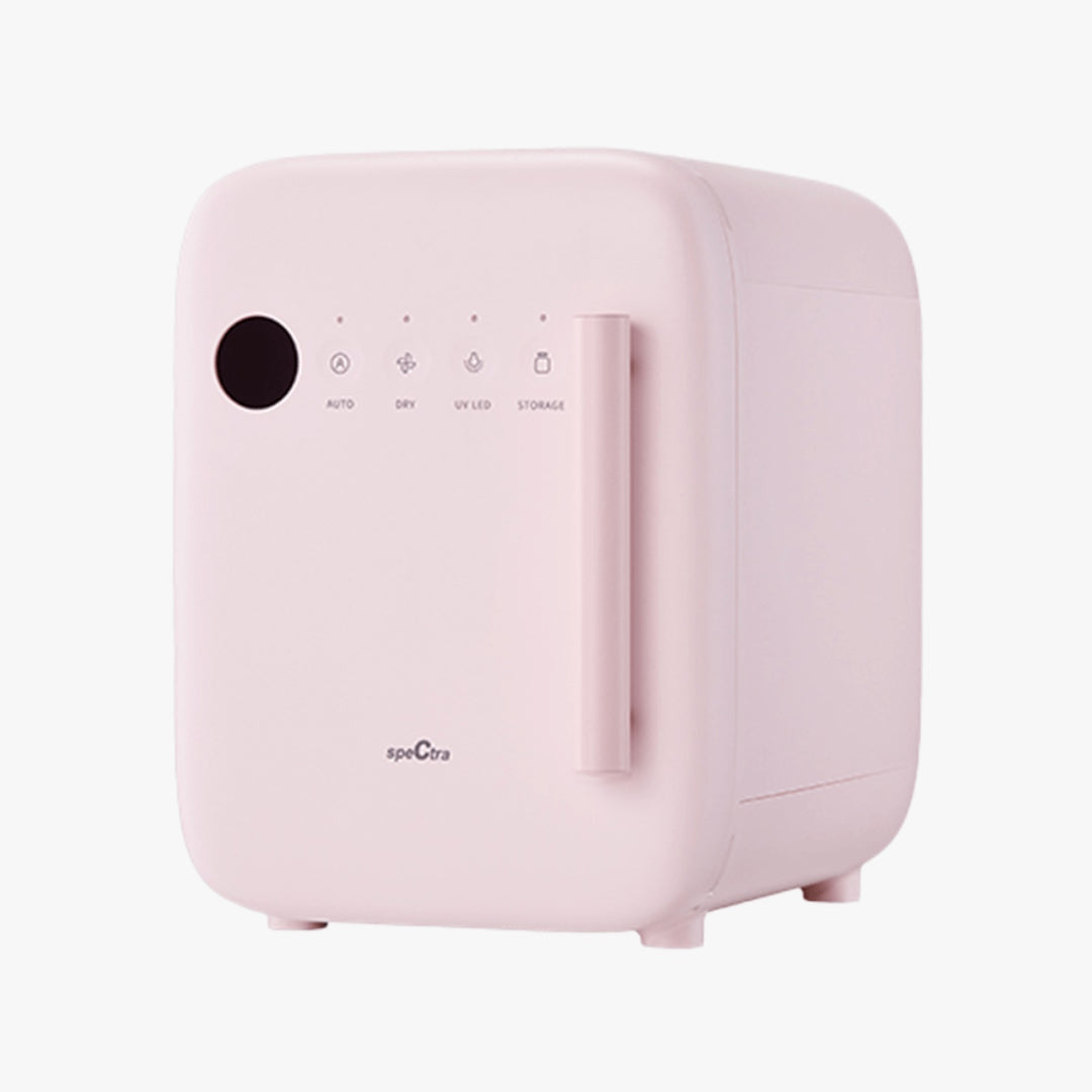 Spectra UV LED Sterilizer