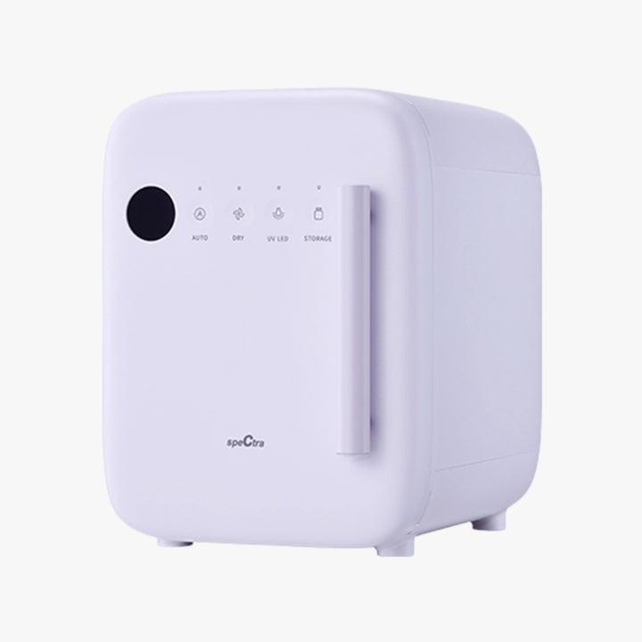 Spectra UV LED Sterilizer