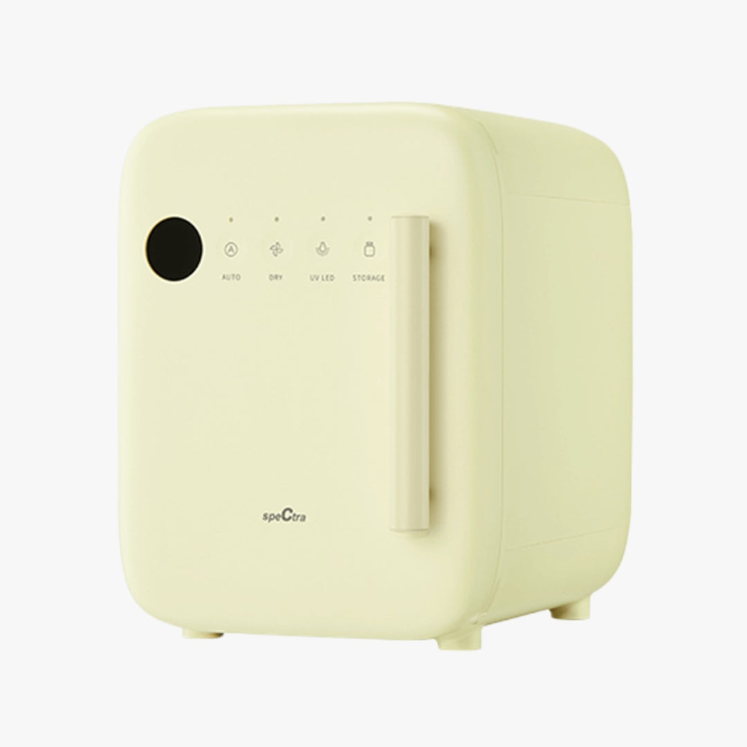 Spectra UV LED Sterilizer