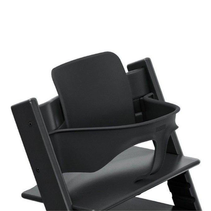 Stokke Tripp Trapp Baby Set2