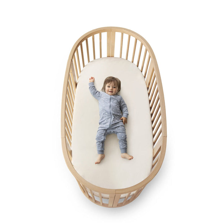 Stokke Sleepi V3 Bed Extension