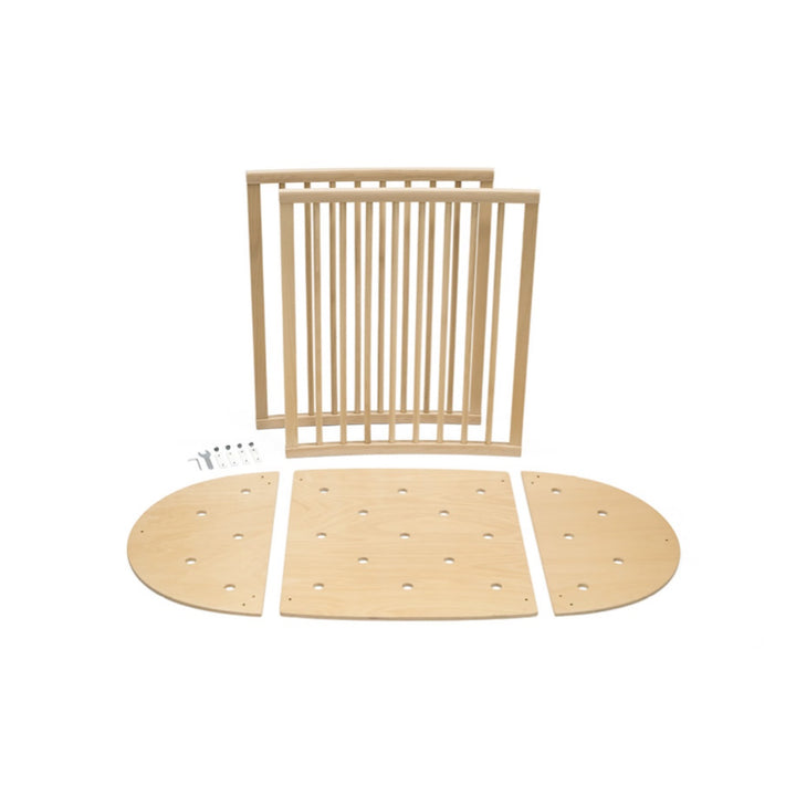 Stokke Sleepi V3 Bed Extension