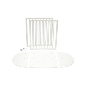 Stokke Sleepi V3 Bed Extension