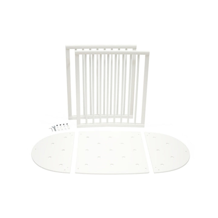 Stokke Sleepi V3 Bed Extension