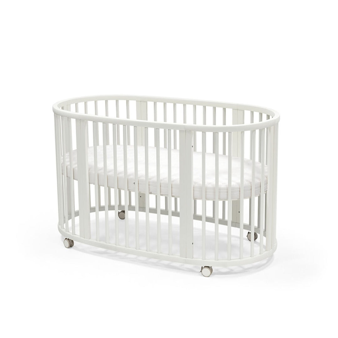 Stokke Sleepi V3 Bed Extension