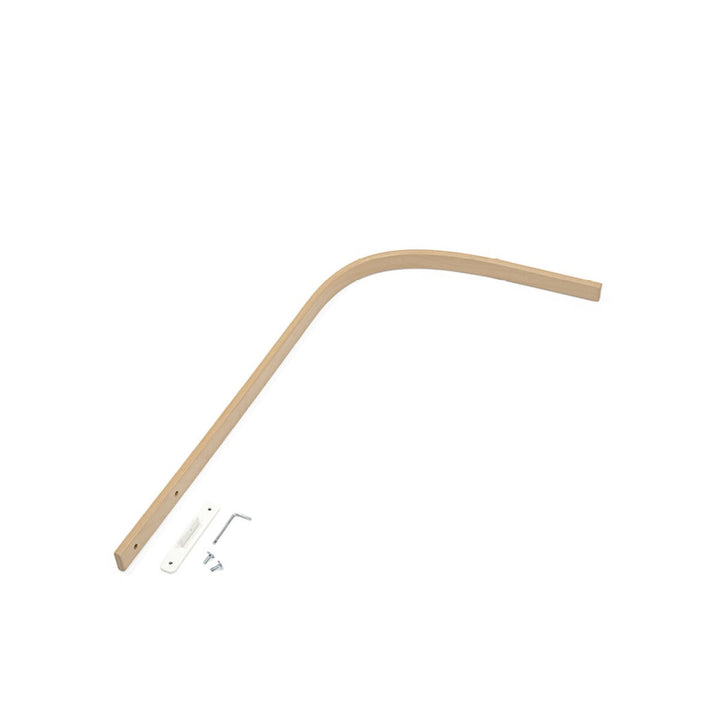 Stokke Sleepi V3 Drape Rod