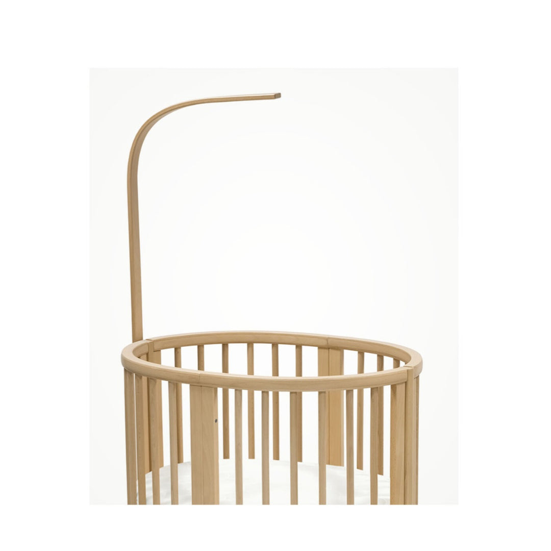 Stokke Sleepi V3 Drape Rod