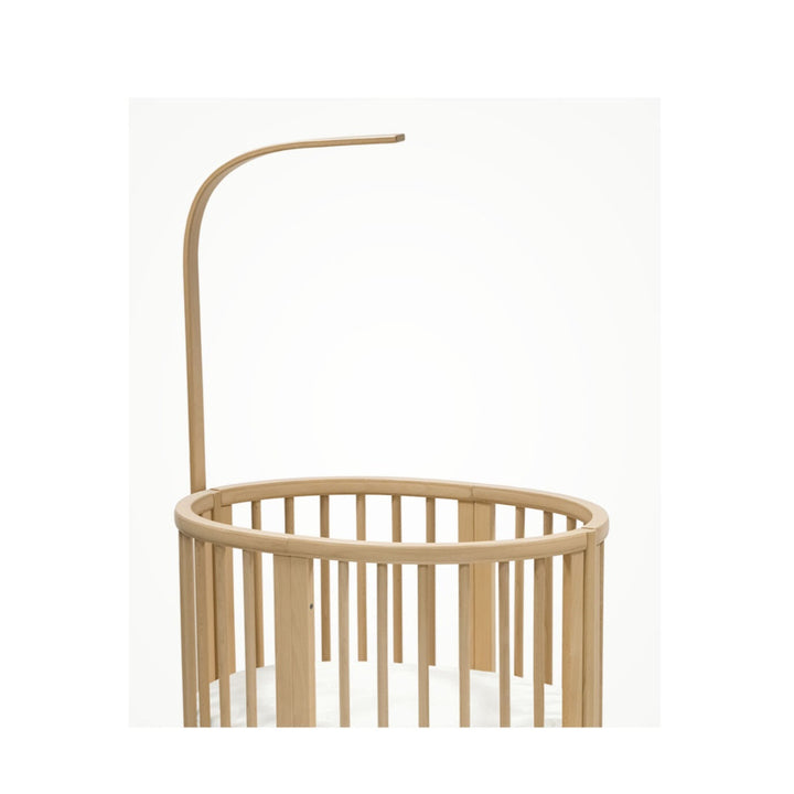 Stokke Sleepi V3 Drape Rod