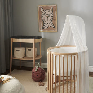 Stokke Sleepi V3 Drape Rod