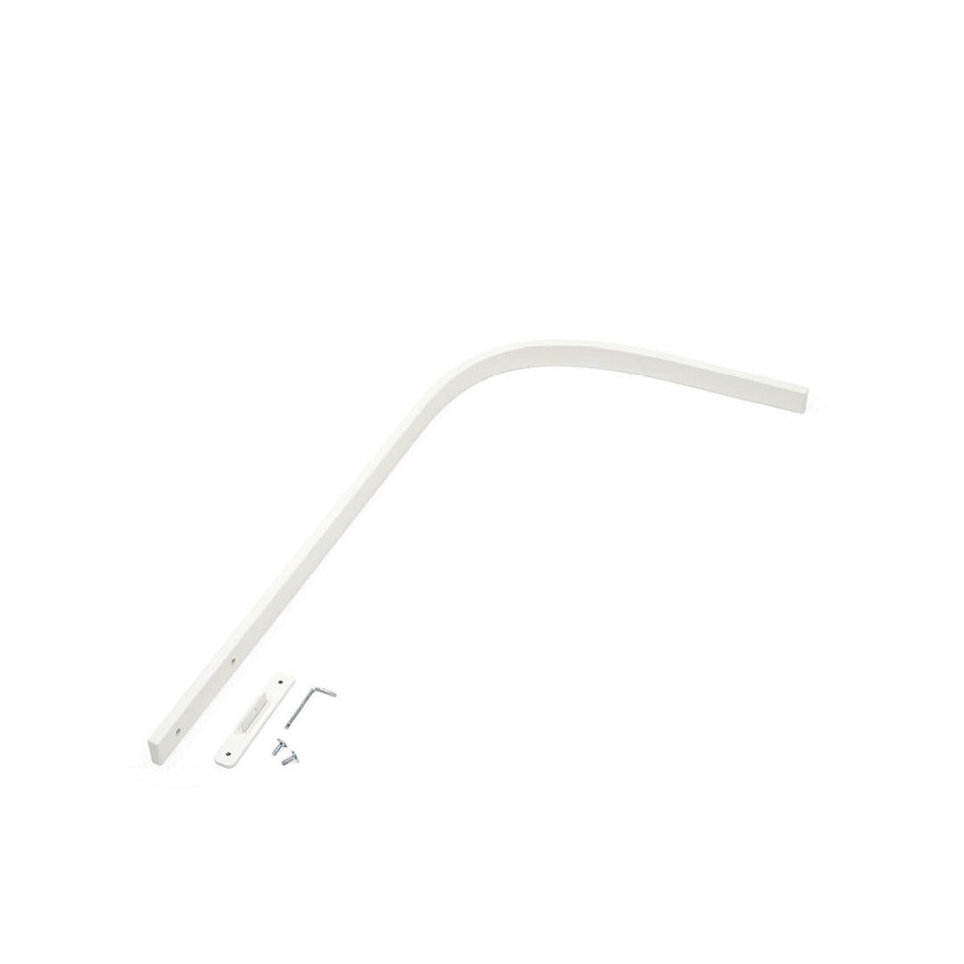 Stokke Sleepi V3 Drape Rod