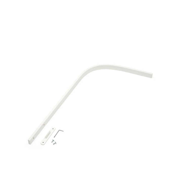 Stokke Sleepi V3 Drape Rod
