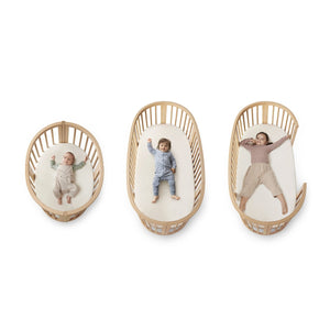 Stokke Sleepi Mini V3