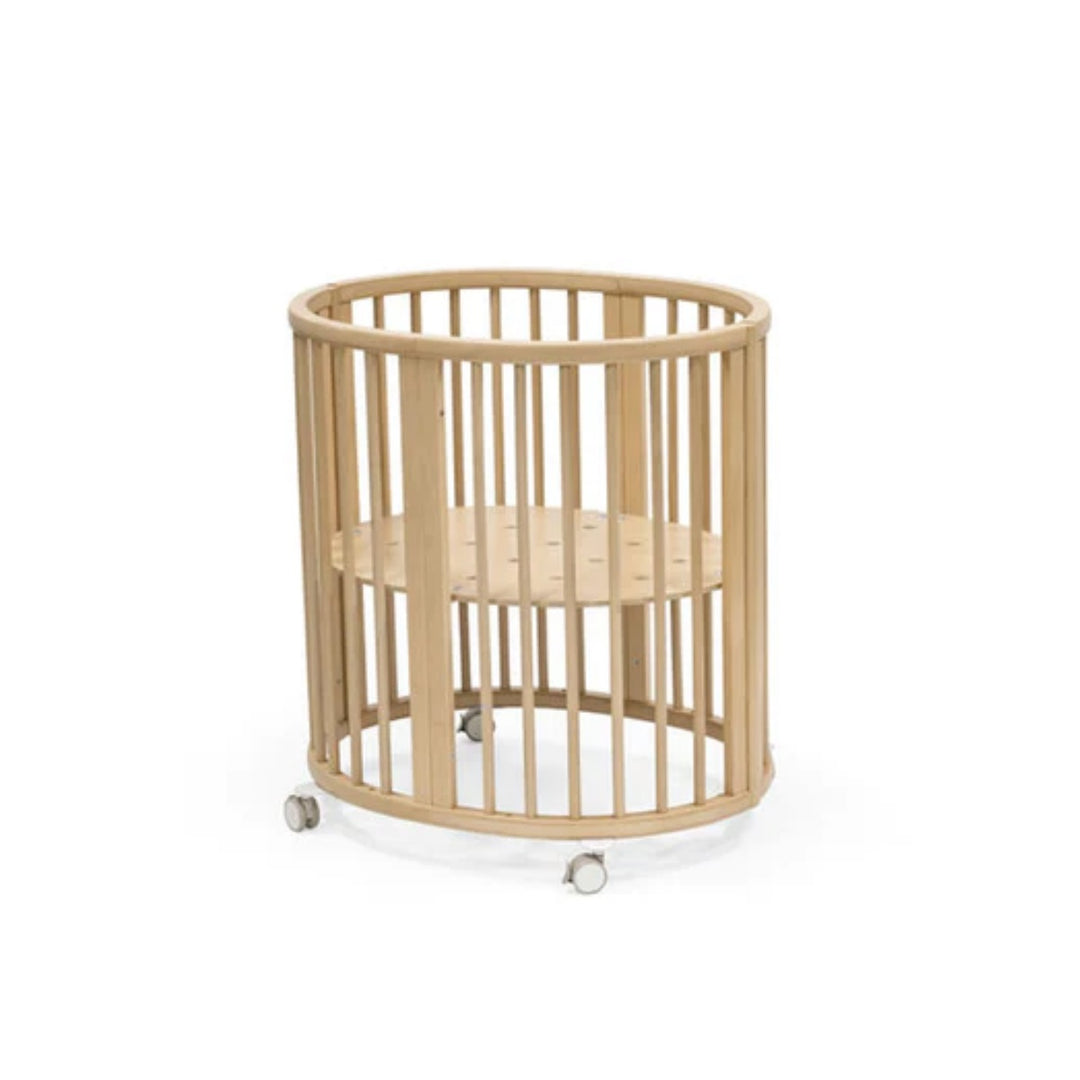 Stokke Sleepi Mini V3 (Preorder)