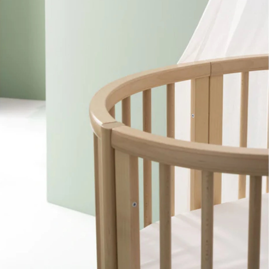 Stokke Sleepi Mini V3 (Preorder)