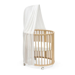 Stokke Sleepi Mini V3