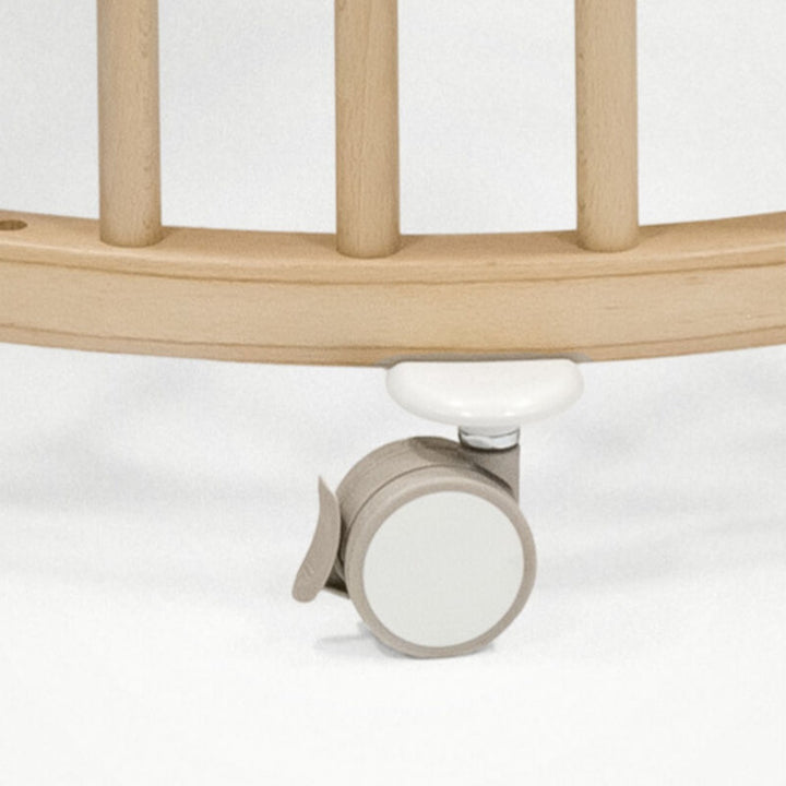 Stokke Sleepi Mini V3 (Preorder)