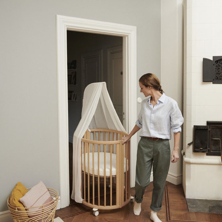 Stokke Sleepi Mini V3 (Preorder)