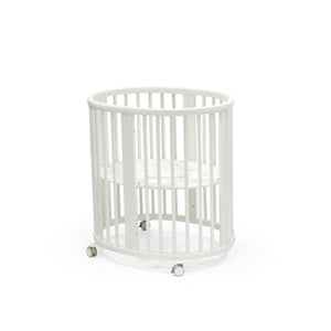 Stokke Sleepi Mini V3