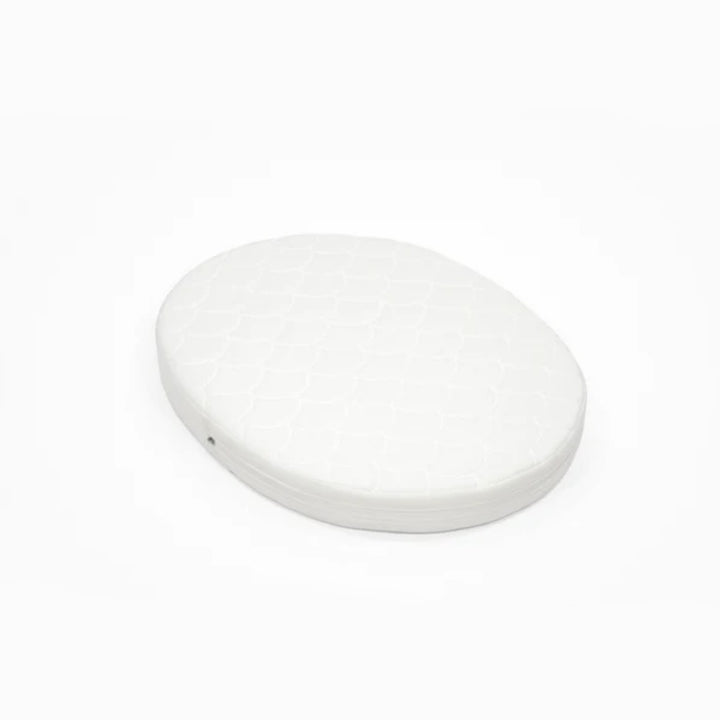Stokke Sleepi Mini Mattress V3