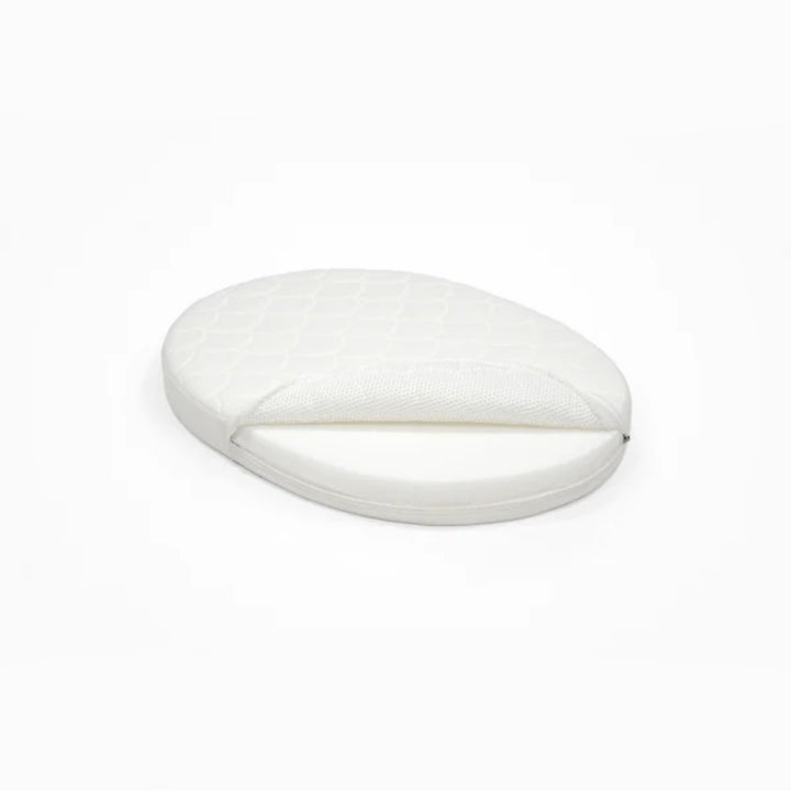 Stokke Sleepi Mini Mattress V3