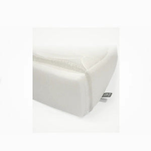 Stokke Sleepi Mini Mattress V3