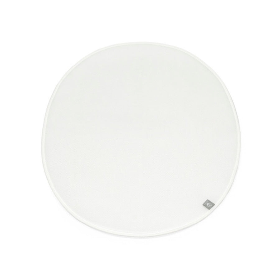 Stokke Sleepi Mini V3 Mattress Protection Sheet - White
