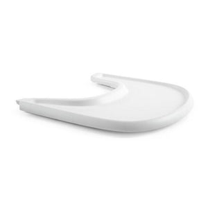 Stokke Tripp Trapp Tray