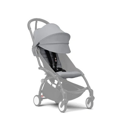 Stokke® YOYO® 6+ colour pack
