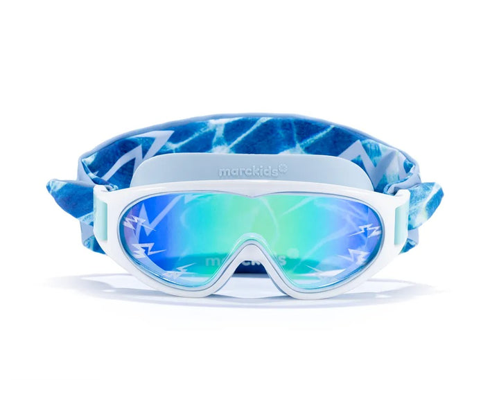 Marckids Headband Swimming Goggle