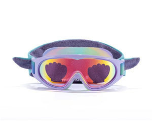 Marckids Headband Swimming Goggle