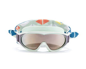 Marckids Headband Swimming Goggle