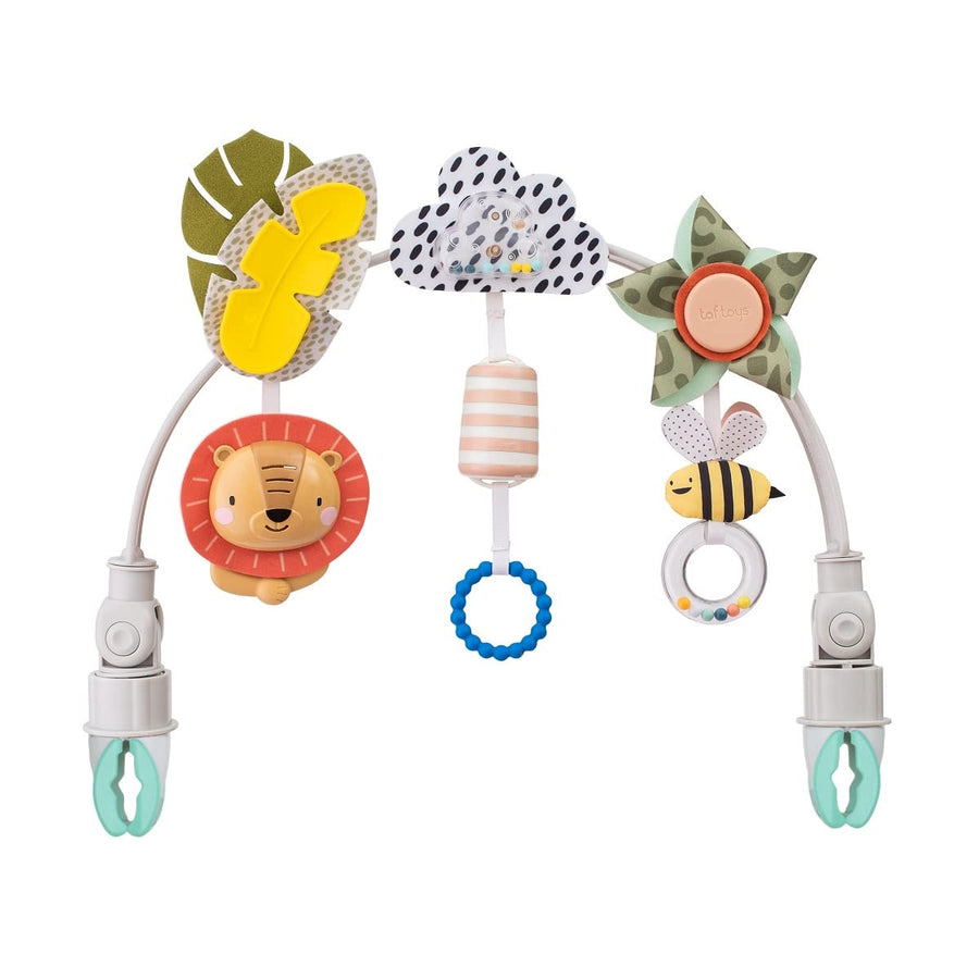 Taf Toys Savannah Arch