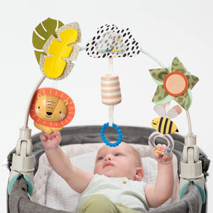 Taf Toys Savannah Arch