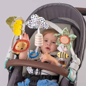 Taf Toys Savannah Arch