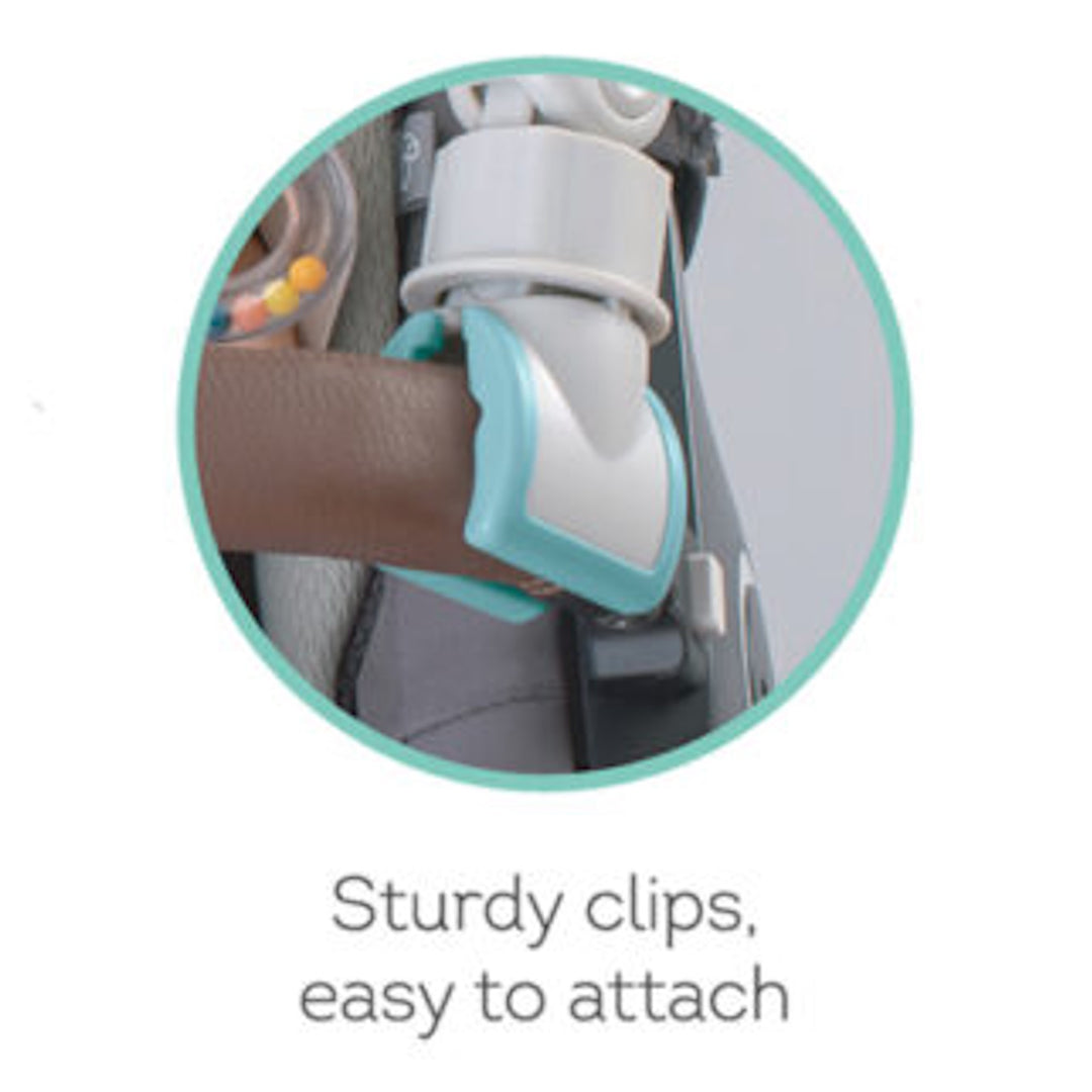 Taf Toys Savannah Arch