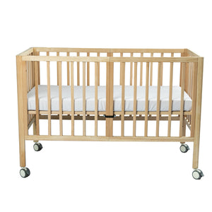 Papazo Budding Dream Baby Bed Set