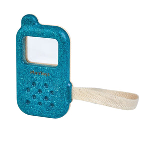 Plan Toys My First Phone