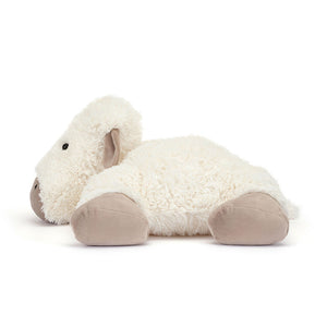 Jellycat Truffles Sheep Large (64cm)