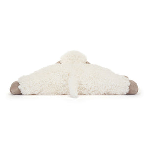 Jellycat Truffles Sheep Large (64cm)